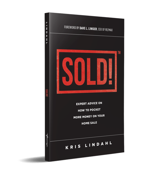 3d book cover of sold! by lindahl