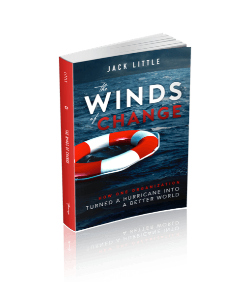 the winds of change book cover