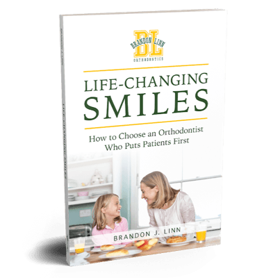 life-changing smiles