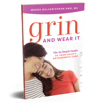grin and wear it