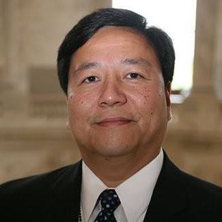 henry chao cms