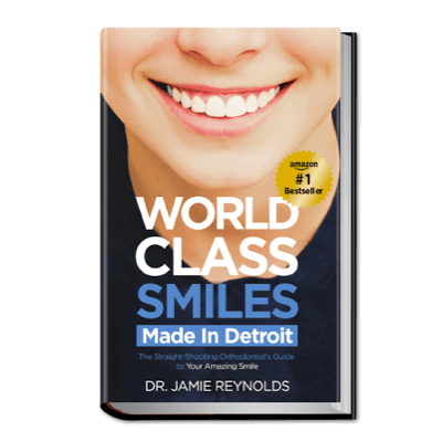 world class smiles made in detroit