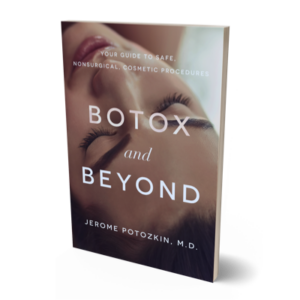 Botox and Beyond