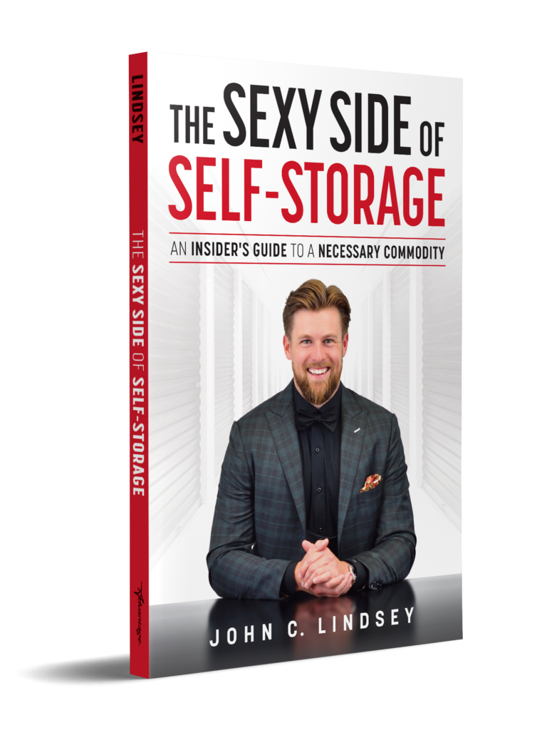 personal success strategies book