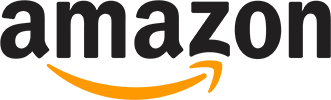 Amazon logo