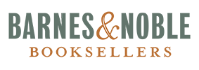 Barnes & Noble logo