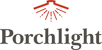 Porchlight logo