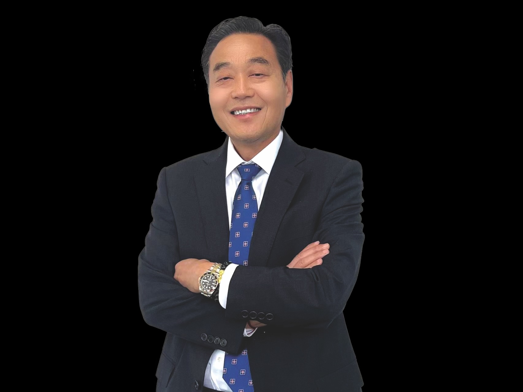 http://dr%20bin%20tang%20author%20headshot