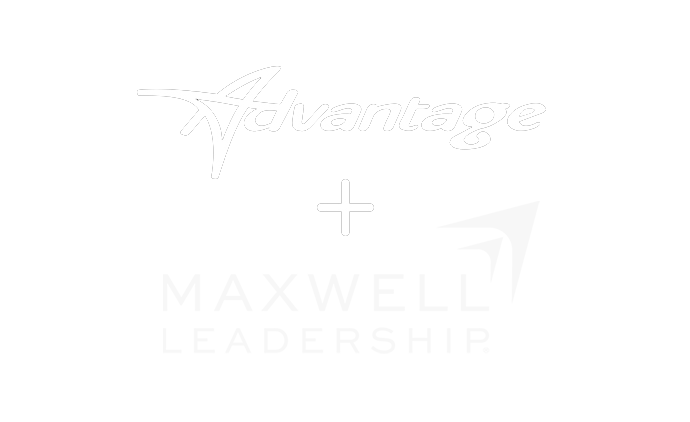 Maxwell Leadership
